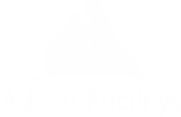 facilite
